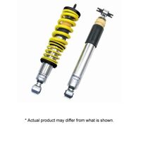 Belltech COILOVER KIT 04-07 COLO/CANY W/STCK LEAF