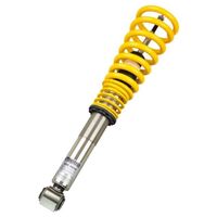 Belltech COILOVER KIT 04-08 FORD F150 V3 W/REARS