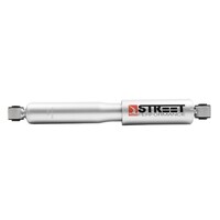 Belltech Street Performance Shock Absorber