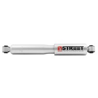 Belltech SHOCK ABSORBER STREET PERFORMANCE