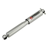 Belltech SHOCK ABSORBER STREET PERFORMANCE (221096)