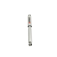 Belltech SHOCK ABSORBER STREET PERFORMANCE (221244)