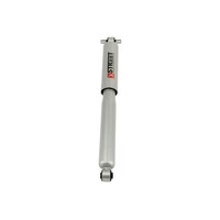 Belltech SHOCK ABSORBER STREET PERFORMANCE (221496)