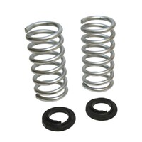 Belltech PRO COIL SPRING SET 82-93 S10 4& 6 Cyl 2inch-3inch