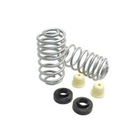 Belltech PRO COIL SPRING SET 07+ GM TAHOE/YUKON 4inch W/O A/R