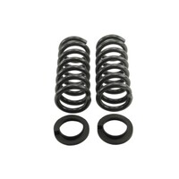 Belltech PRO COIL SPRING SET 88-98 GM 1500 ST CAB 2-3inch