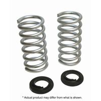 Belltech PRO COIL SPRING SET 99-06 1500 EXT CAB 2-3inch