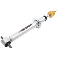 Belltech Street Performance Lowering and Lifting Strut