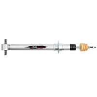 Belltech Street Performance Lowering and Lifting Strut