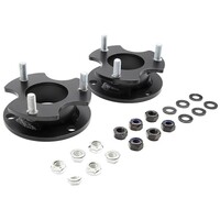 Belltech 19-20 Ford Ranger 2WD/4WD 2.5in Front Leveling Strut Spacer Kit