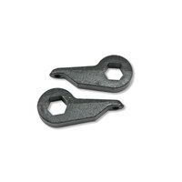 Belltech TORSION BAR KEY 82-04 4WD S-SERIES P/U & BLAZR