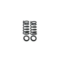 Belltech COIL SPRING SET 94-03 S-10/95-97 BLAZER 6CYL.