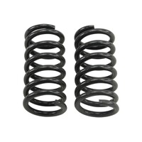 Belltech COIL SPRING SET 83-97 MISTUBISHI MIGHTY MAX