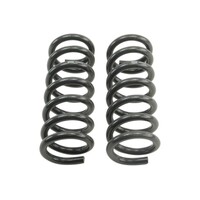 Belltech COIL SPRING SET 88-98 C1500 STD. CAB