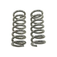 Belltech COIL SPRING SET 99-06 1/2TON GM 1500 STD CAB