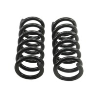 Belltech COIL SPRING SET 99-06 GM 1500 EXT CAB