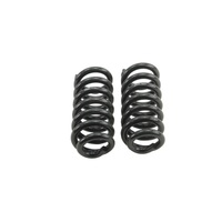 Belltech COIL SPRING SET 63-87 C-10 PICKUP/BLAZER 1inch