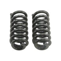 Belltech COIL SPRING SET 63-87 C-10 PICKUP/BLAZER 2inch