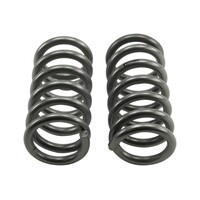 Belltech COIL SPRING SET CAN USE 4752 + 2x34852