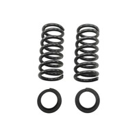 Belltech COIL SPRING SET 02-05 RAM 1500 STD CAB