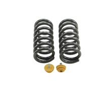 Belltech COIL SPRING SET 97-04 DAKOTA (ALL CABS) 8CYL.