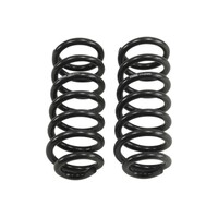 Belltech COIL SPRING SET 89-97 RANGER STD/EXT CABS