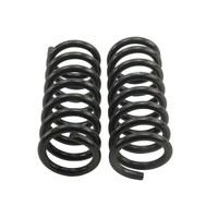 Belltech COIL SPRING SET 98-03 RANGER STD/EXT CABS