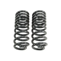 Belltech COIL SPRING SET 87-96 F150 STD/EXT CABS