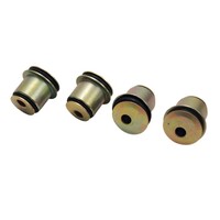 Belltech ALIGNMENT KIT 99-08 GM 2-DEGREE BUSHINGS