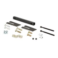 Belltech DRIVE LINE KIT 94-98 DODGE RAM EXT. CAB