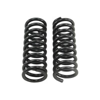 Belltech MUSCLE CAR SPRING SET 79-98 MUSTANG