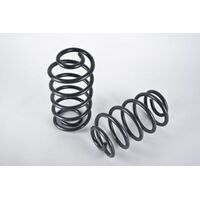 Belltech MUSCLE CAR SPRING SET 92-96 CAPRICE/ROADMASTER WAGON