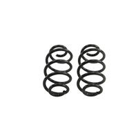 Belltech COIL SPRING SET 97-02 EXPEDITION REAR 3inch