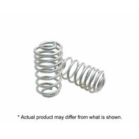 Belltech COIL SPRING SET 07+ GM SUV NO AUTO RIDE 2inch