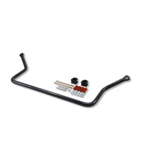 Belltech FRONT ANTI-SWAYBAR 99-06 SILVERADO/SIERRA 2WD