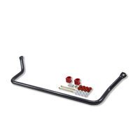 Belltech FRONT ANTI-SWAYBAR 00-06 GM H.D. 25003500