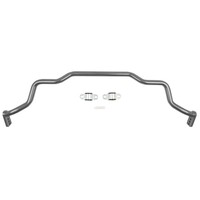 Belltech 19-20 GM Silverado/Sierra 1500 1-1/4in. Front Anti-Swaybar