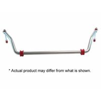 Belltech FRONT ANTI-SWAYBAR 04-07 COLORADO/CANYON