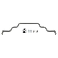 Belltech 19-20 Silverado / Sierra 4WD 1/4in Front Sway Bar 6in Lift