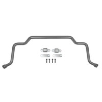 Belltech 07-18 Silverado / Sierra 1500 4WD Ext & Crew Cab 1-3/8in Front Sway Bar 7in Lift