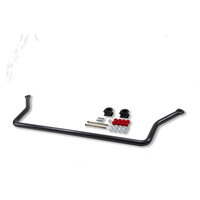 Belltech FRONT ANTI-SWAYBAR 85-02 ASTRO/SAFARI VAN 2WD