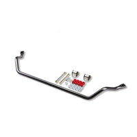 Belltech FRONT ANTI-SWAYBAR 87-96 DODGE DAKOTA