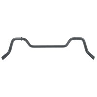 Belltech Front Anti-Swaybar 2019+ Ram 1500 Non-Classic (for Both OEM Ride Height and 6-8in Lifts)