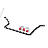 Belltech FRONT ANTI-SWAYBAR 97-04 DODGE DAKOTA