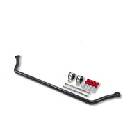 Belltech FRONT ANTI-SWAYBAR 98-03 FORD RANGER