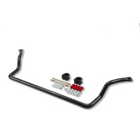 Belltech FRONT ANTI-SWAYBAR 97-02 FORD EXPEDITION