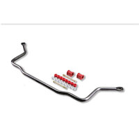 Belltech FRONT ANTI-SWAYBAR 79-96 MITSUBISHI PU