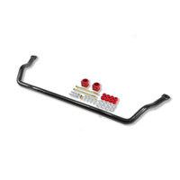 Belltech FRONT ANTI-SWAYBAR CHEVY 82-92 CAMARO FIREBIRD