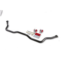 Belltech FRONT ANTI-SWAYBAR CHEVY 93-02 CAMARO FIREBIRD