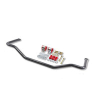 Belltech FRONT ANTI-SWAYBAR 1955 CHEVY BEL-AIR